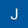 jscala56